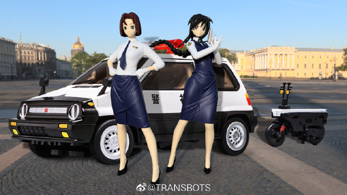 taisho♡ Amazon.com: Prototype Taishou x Alice All in One NINTENDO